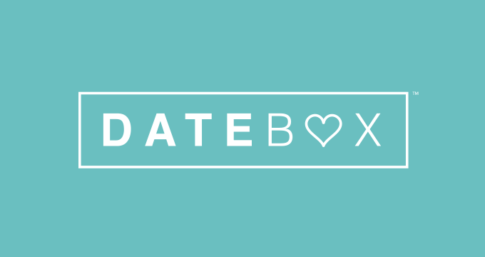 Cofounder &amp; Chief Product Officer of DateBox